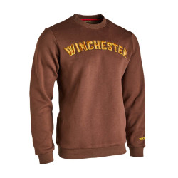 Sweatshirt WINCHESTER...