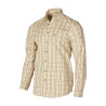 Chemise BROWNING John