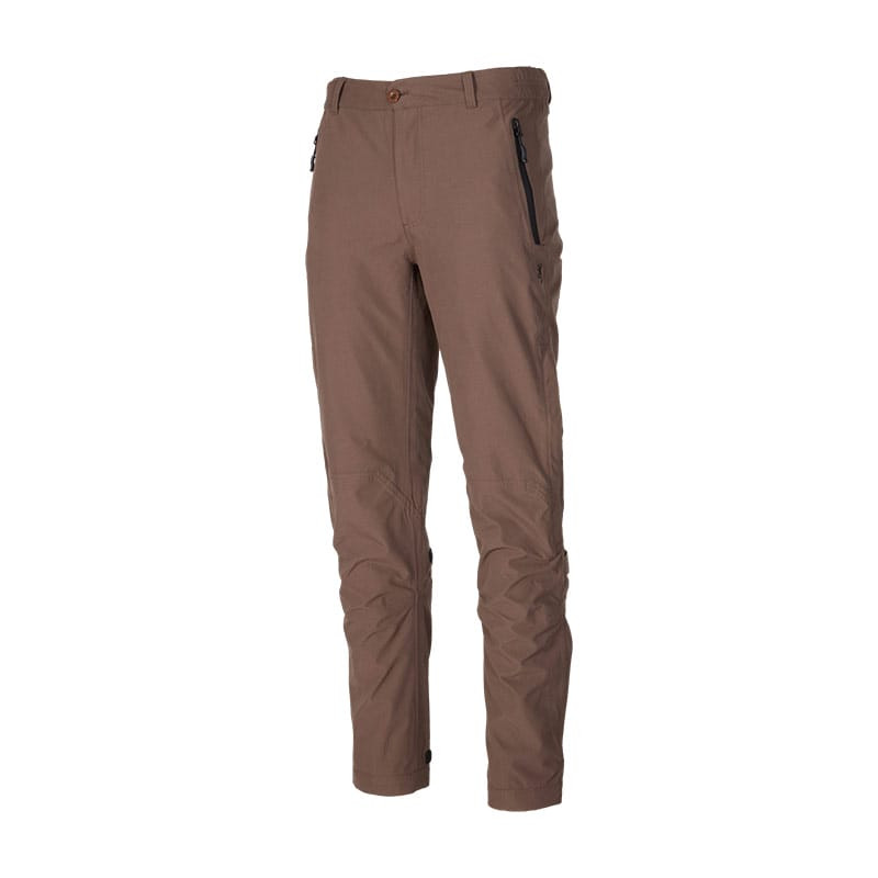Pantalon BROWNING Ultimate Pro