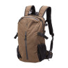 Sac BROWNING Walker, Green, 22L