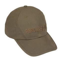 Casquette PERCUSSION Imperlight