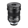 Oculaire pour longue-vue SEP‑20‑60