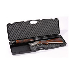 Malette NEGRINI Fermeture 4...