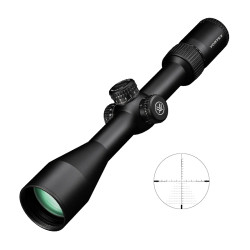 Lunette De Chasse VORTEX Diamondback Tactical