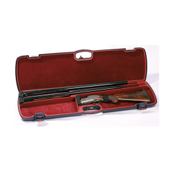 Malette NEGRINI Fermeture 2...