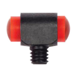 Guidon Plein Lumineux VISEE