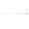 Canne DAIWA Tournament AGS 802 HFS