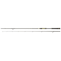 Canne DAIWA Crosscast S 932 HX HFS