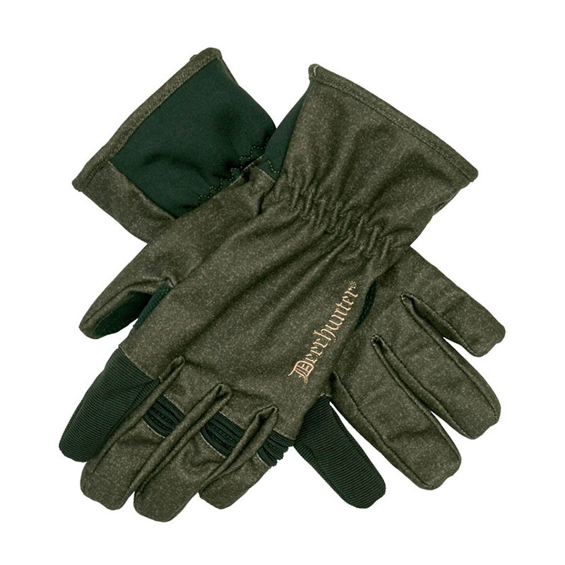Gants DEERHUNTER Ram