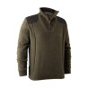 Pull en Tricot DEERHUNTER Carlisle