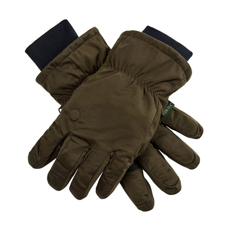 Gants d'Hiver DEERHUNTER Excape