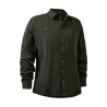 Chemise DEERHUNTER Canopy