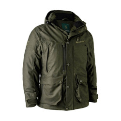 Veste d'Hiver DEERHUNTER Ram