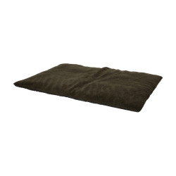 Tapis pour Chien DEERHUNTER Adventure