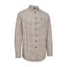 Chemise DEERHUNTER Gavin