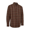 Chemise DEERHUNTER Ashton