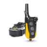 Kit Collier & Beeper DOGTRA IQ Mini