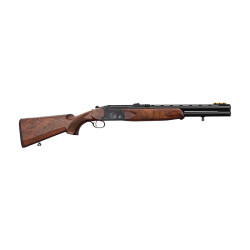 Fusil Superposé COUNTRY Slug - Cal.12