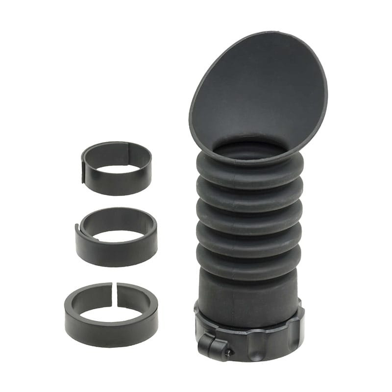 Bonnette de Tir UTG Universelle