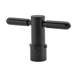 Clef à Choke RENATO BALDI