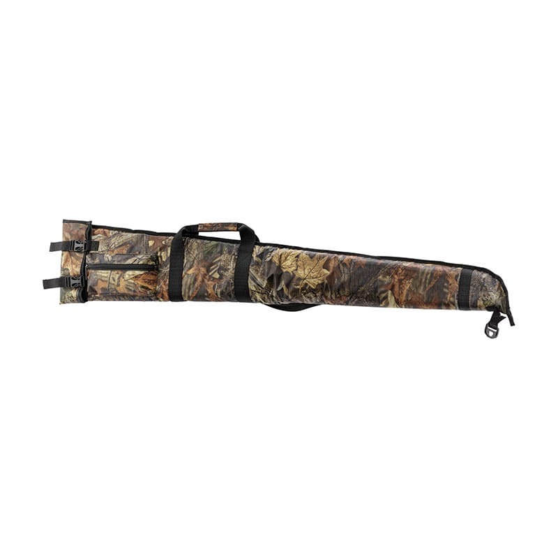 Fourreau COUNTRY Camouflage Foret V2