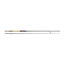Canne WESTIN W8 POWERSTRIKE 8'/240cm MH 30-80g 2sec