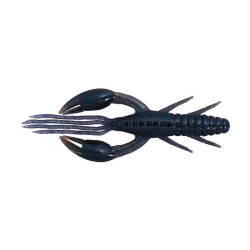 Leurre souple OSP Dolive Craw 5