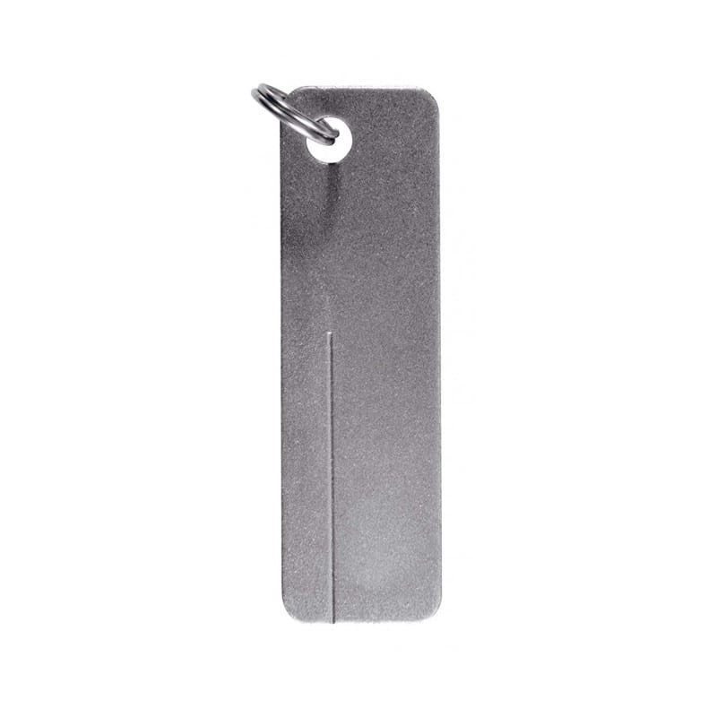 Affutoir à hamecon diamanté FLASHMER