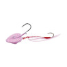 Tenya EXPLORER TACKLE Explorer Shallow 30g