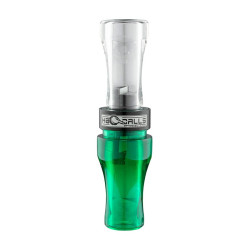 Appeau HELEN BAUD Acrylik...