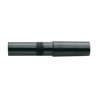 Choke BENELLI Crio Interne/Externe +5Cm Cal.12