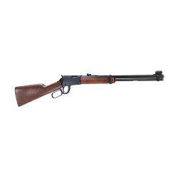 Carabine HENRY REPEATING ARMS Rep Cal.22LR