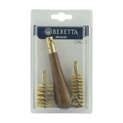 Kit de Nettoyage BERETTA...