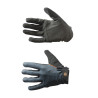Gants de Tir BERETTA Pro Mesh