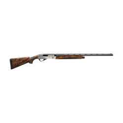 Fusil Semi-auto BENELLI Raffaello Edition Limitee 2020 Cal.20