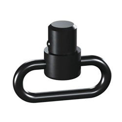 Grenadière SAKO Détachable