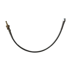 Kit Flexible Pompe et...