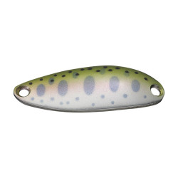 Cuiller SMITH Pure 2g