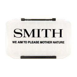 Boites de leurres SMITH Moyenne