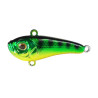 Leurre dur STRIKE PRO Baitfish Bamba