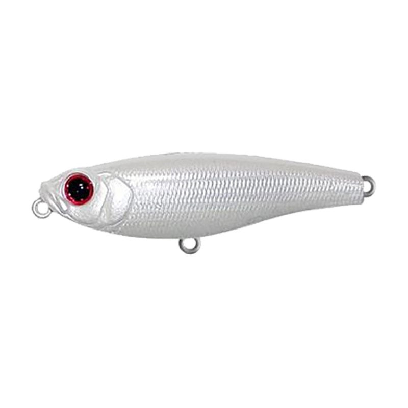Leurre dur STRIKE PRO Sprat Stick