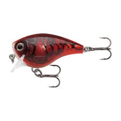 Leurre RAPALA BX Brat BXB06