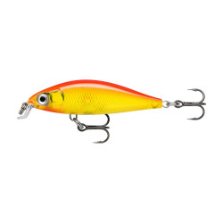Leurre RAPALA X-Light Minnow 5