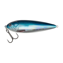 Cuiller ABU GARCIA Rattlin' Atom 45g