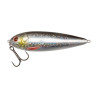 Cuiller ABU GARCIA Rattlin' Atom 45g