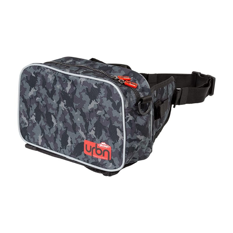 Sacoche BERKLEY Urbn Hip Pack