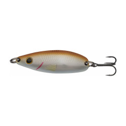 Cuiller ABU GARCIA Shaky Spoon 20g