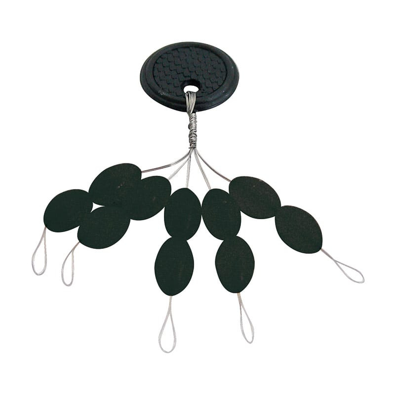 RAGOT Line Stopper Luxe