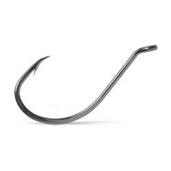 Hameçon VMC S Octopus...