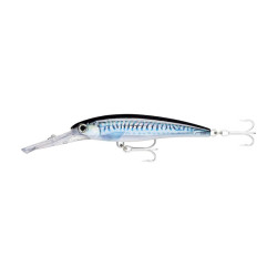 Leurre RAPALA X-Rap Magnum 40